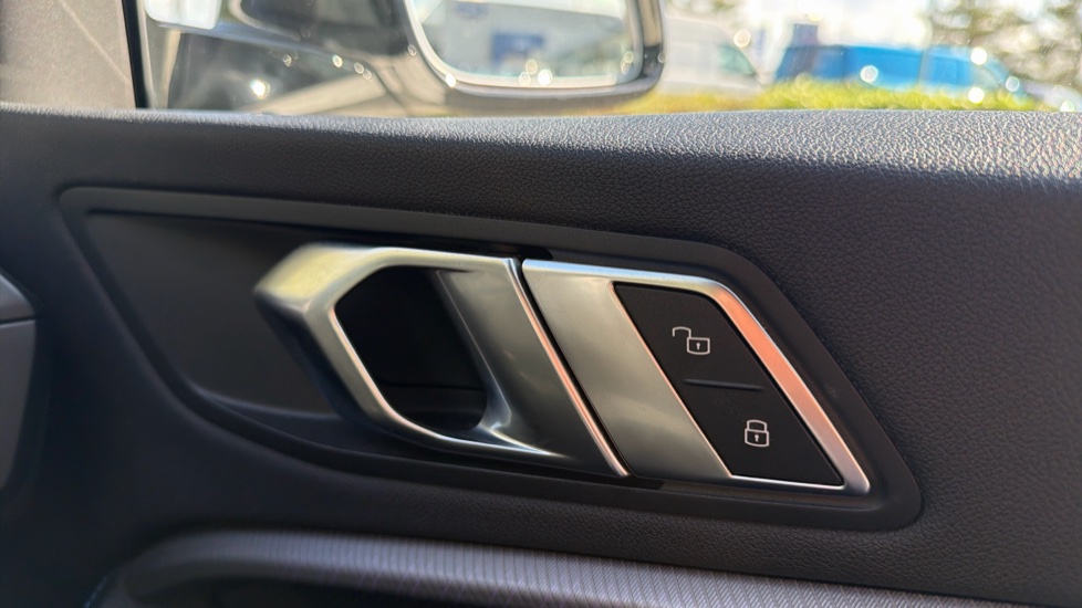 BMW 2 Series M235i xDrive 4dr Step Auto Petrol Saloon - Image 26