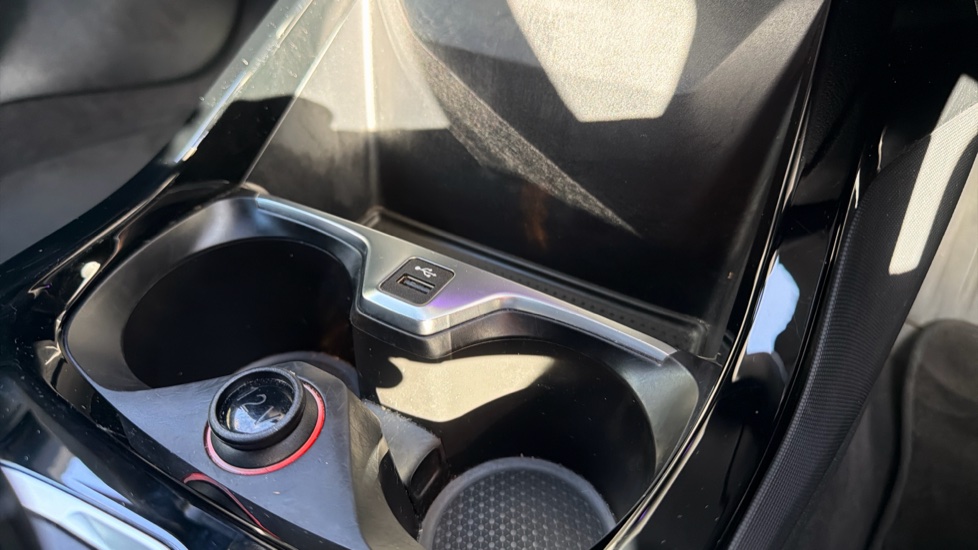 BMW 2 Series M235i xDrive 4dr Step Auto Petrol Saloon - Image 38