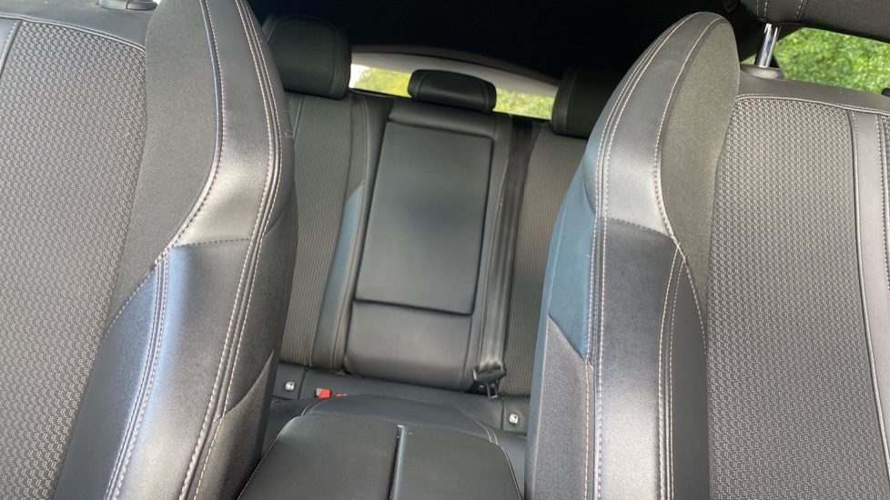 Peugeot 508 2.0 BlueHDi GT Line 5dr EAT8 Diesel Estate - Image 15