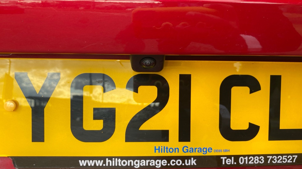 Peugeot 508 2.0 BlueHDi GT Line 5dr EAT8 Diesel Estate - Image 21