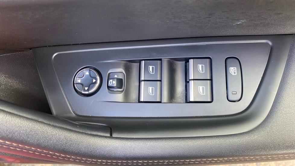 Peugeot 508 2.0 BlueHDi GT Line 5dr EAT8 Diesel Estate - Image 26