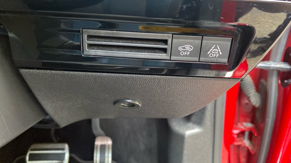 Peugeot 508 2.0 BlueHDi GT Line 5dr EAT8 Diesel Estate - Image 27