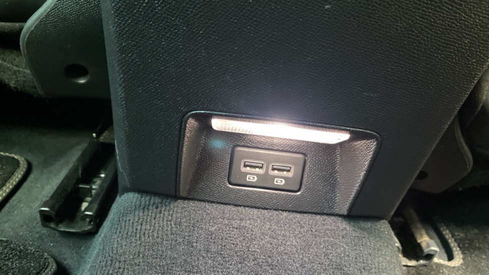 Peugeot 508 2.0 BlueHDi GT Line 5dr EAT8 Diesel Estate - Image 28