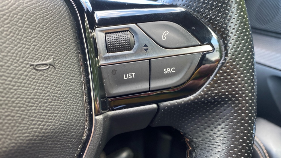 Peugeot 508 2.0 BlueHDi GT Line 5dr EAT8 Diesel Estate - Image 30