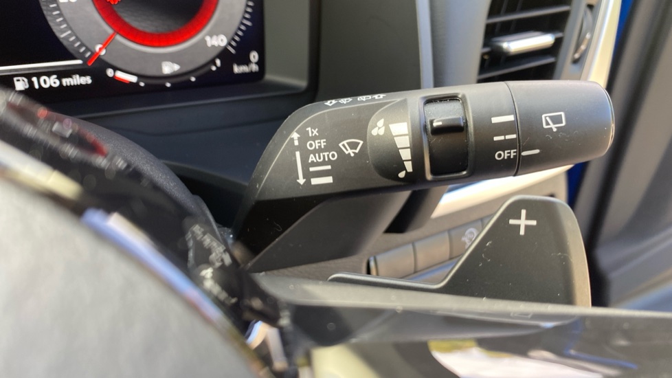 Nissan Qashqai 1.3 DiG-T MH 158 N-Connecta 5dr Xtronic Petrol Hatchback - Image 29