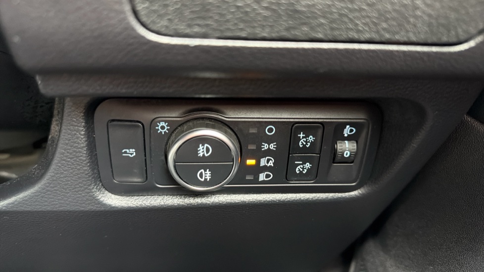 Ford Ranger Diesel Pick Up Double Cab Wildtrak 2.0 EcoBlue 205 Auto - Image 25