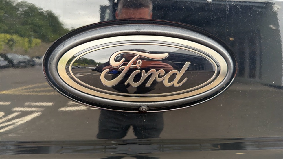 Ford Ranger Petrol Pick Up Double Cab Raptor 3.0 EcoBoost V6 292 Auto - Image 44