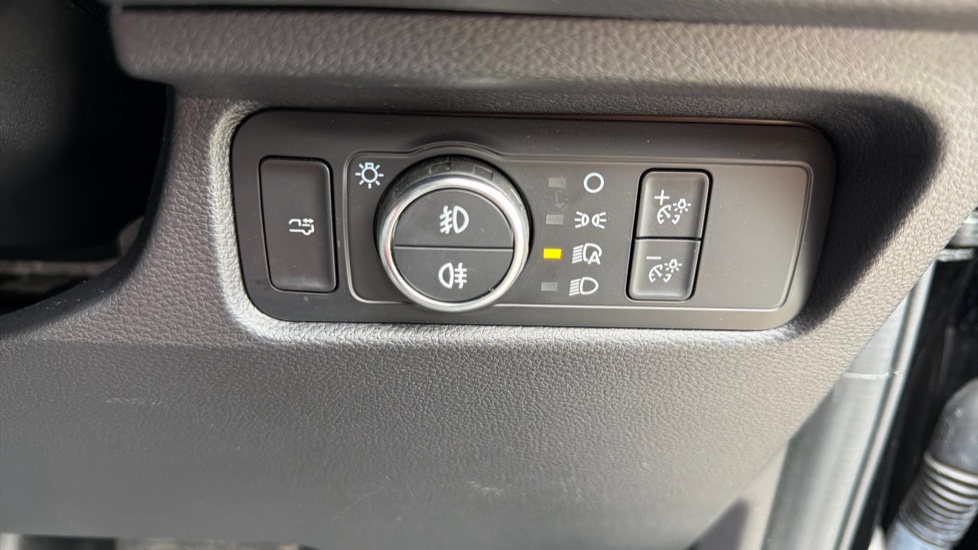 Ford Ranger Petrol Pick Up Double Cab Raptor 3.0 EcoBoost V6 292 Auto - Image 51