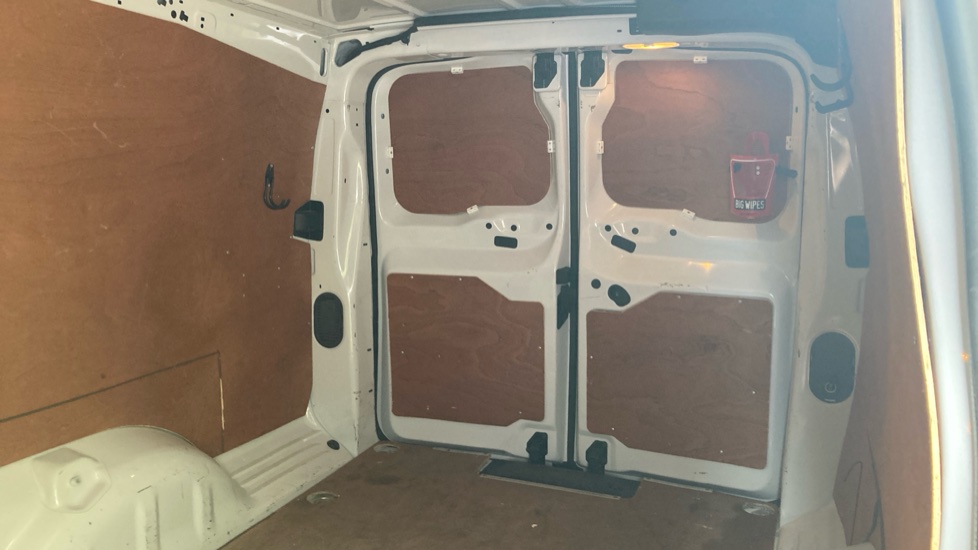 Citroen Dispatch Xl Diesel 1000 1.5 BlueHDi 100 Van Enterprise Edition - Image 14