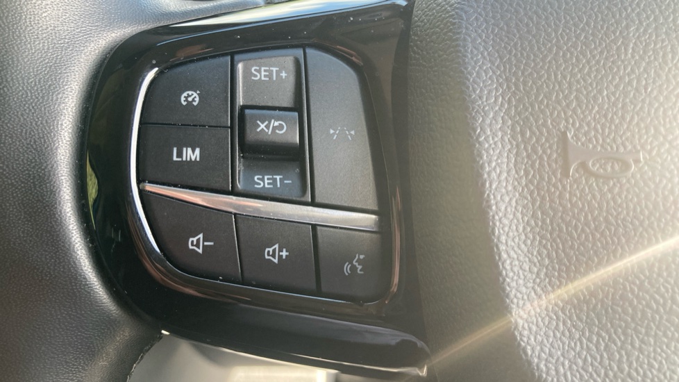 Ford Transit Custom E-320 L1 Rwd 160kW 65kWh H1 Van Sport Auto - Image 28