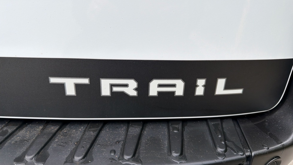 Ford Transit Custom 300 L1 Diesel Fwd 2.0 EcoBlue 130ps Low Roof Trail Van - Image 33