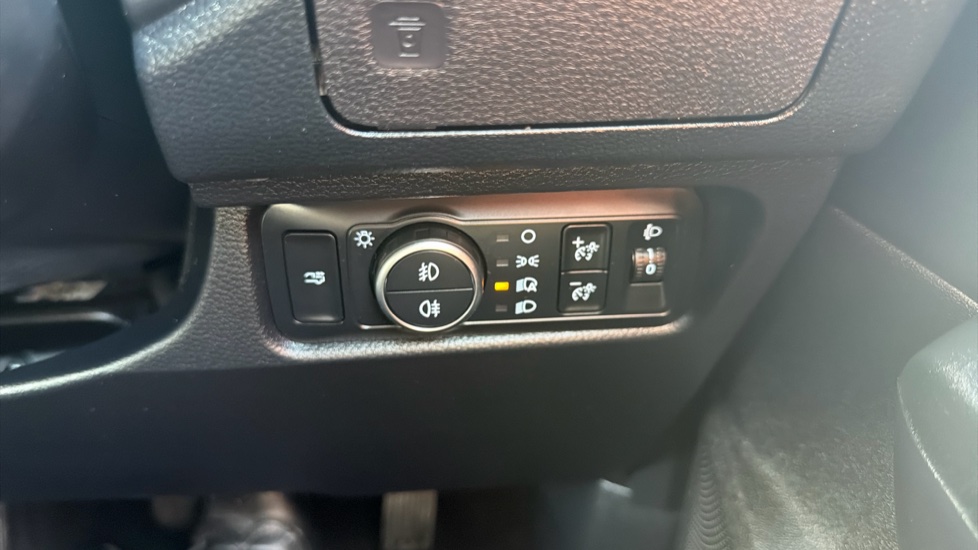 Ford Ranger Diesel Pick Up D/Cab Wildtrak 3.0 EcoBlue V6 240 Auto - Image 23
