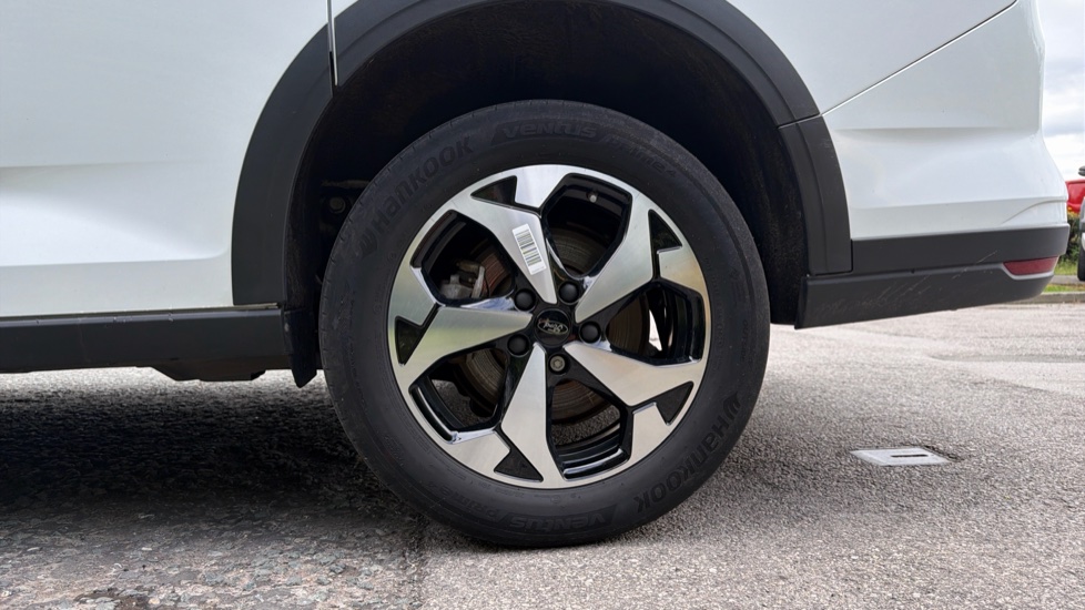 Ford Transit Connect 250 L2 Petrol 1.5 EcoBoost PHEV 150 Active FlexCab Van Auto - Image 17