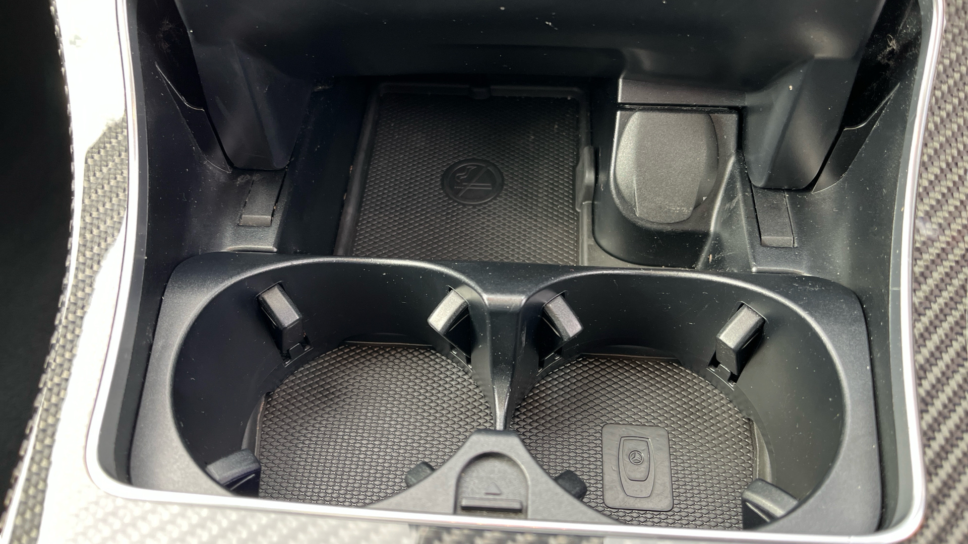 Used Mercedes-Benz GLC 3.0 GLC43 V6 AMG (Premium Plus) Coupe G-Tronic+ 4MATIC Euro 6 (s/s) 5dr - Image 49