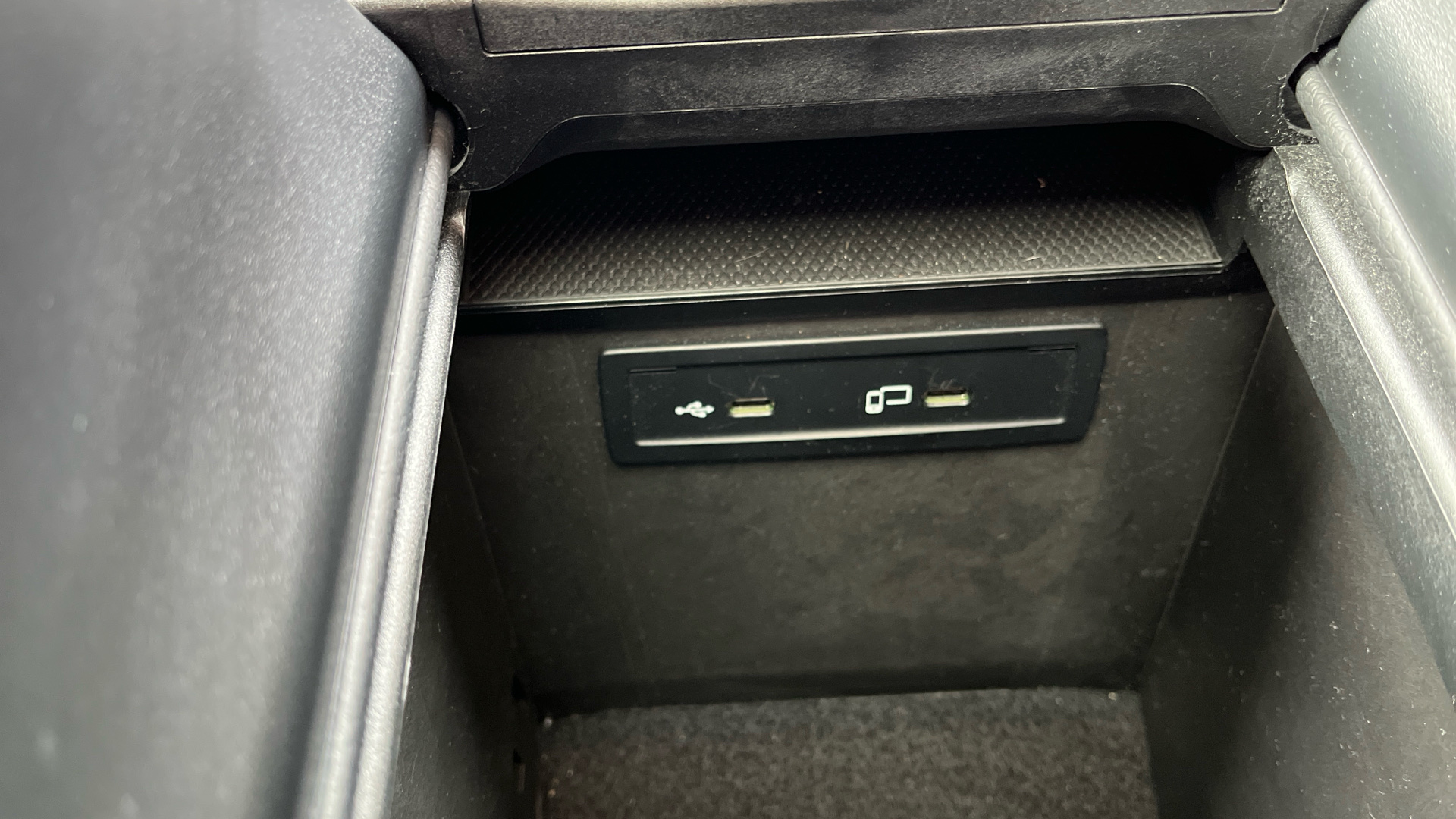 Used Mercedes-Benz GLC 3.0 GLC43 V6 AMG (Premium Plus) Coupe G-Tronic+ 4MATIC Euro 6 (s/s) 5dr - Image 50