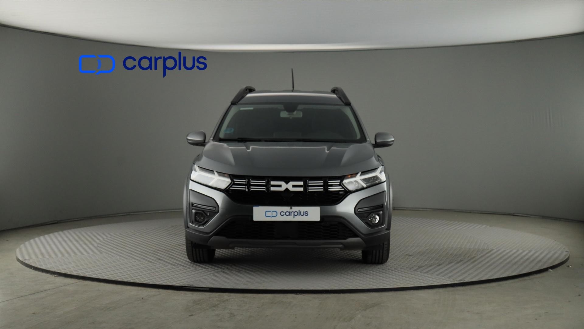Dacia Jogger - 5