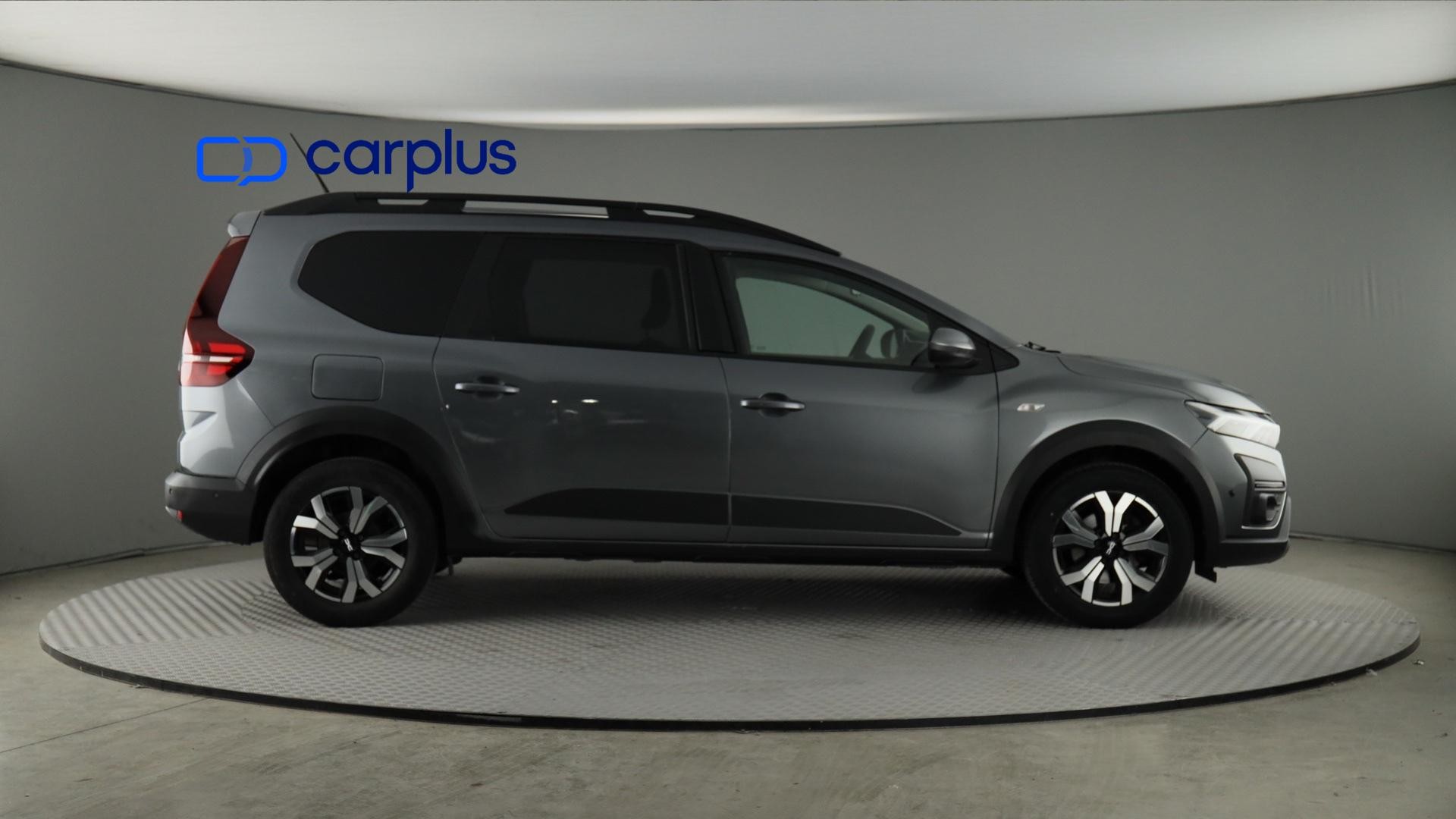 Dacia Jogger - 7