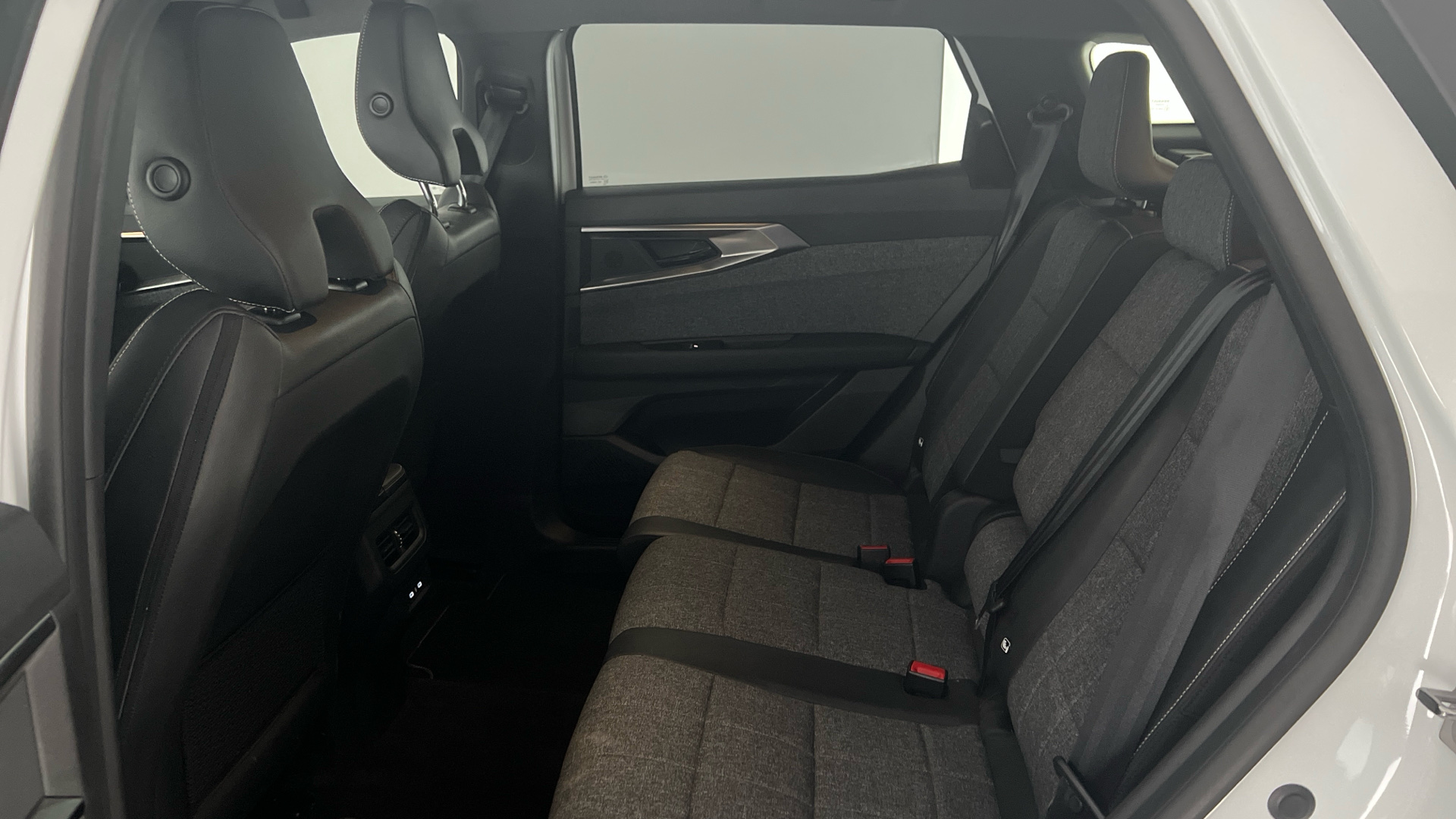 Renault Espace - 12