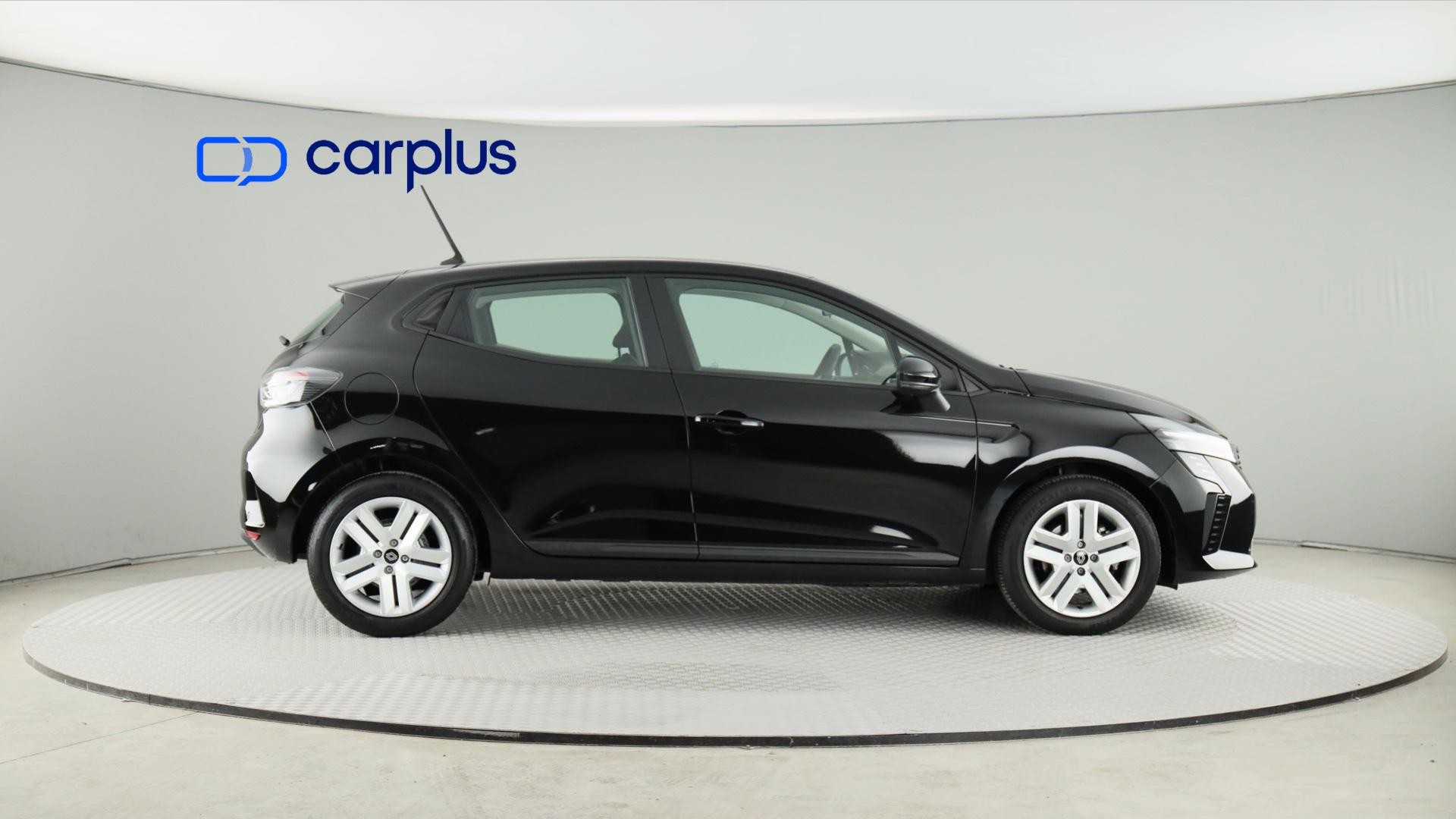 Renault Clio - 7