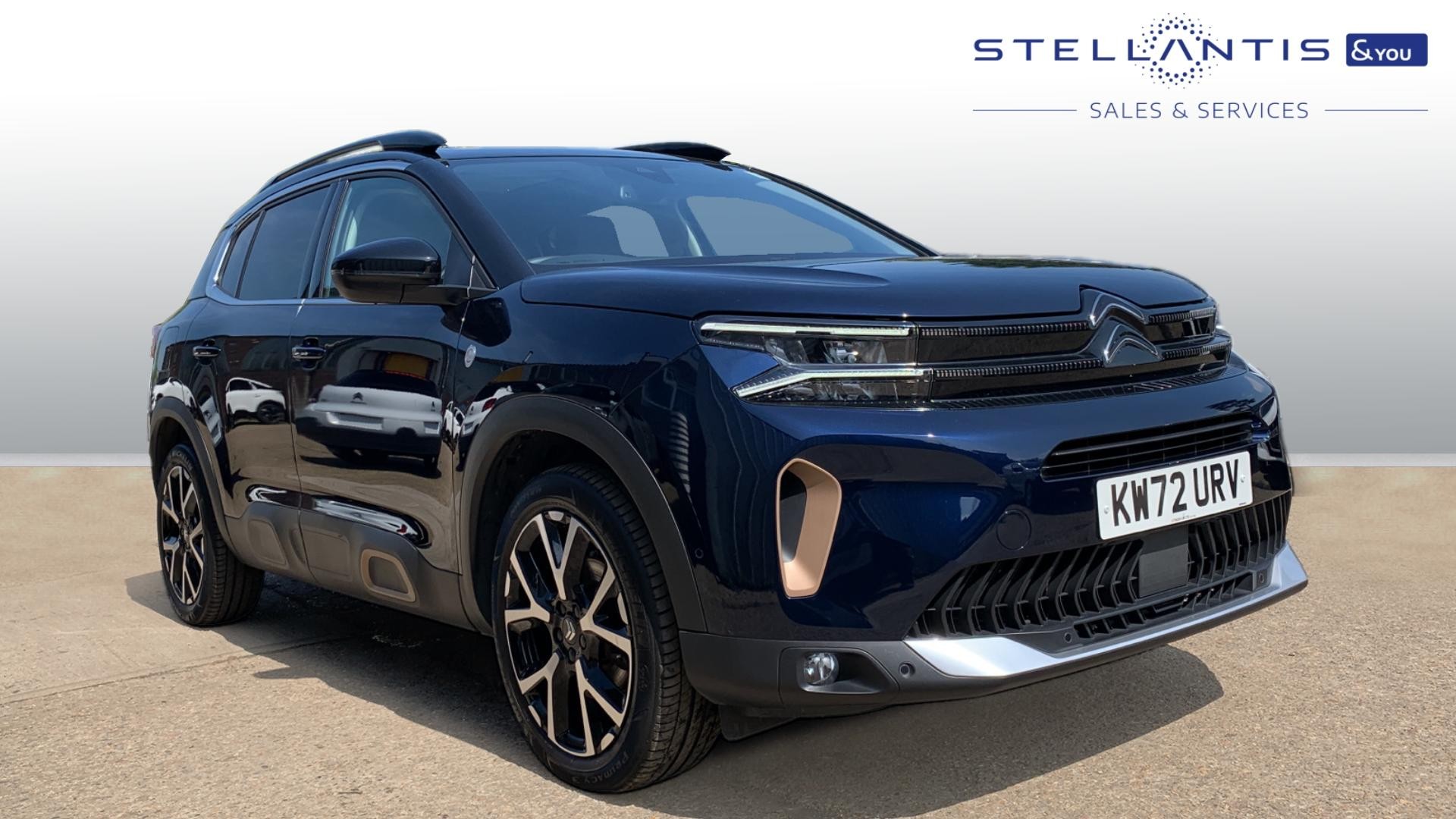 Used cars for sale find great deals with CarGurus CarGurus.co.uk