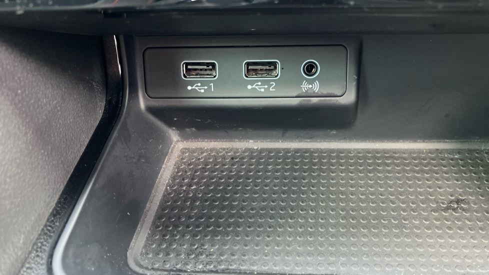 SEAT Leon 1.5 TSI EVO 150 FR Black Edition [EZ] 5dr Petrol Hatchback - Image 23