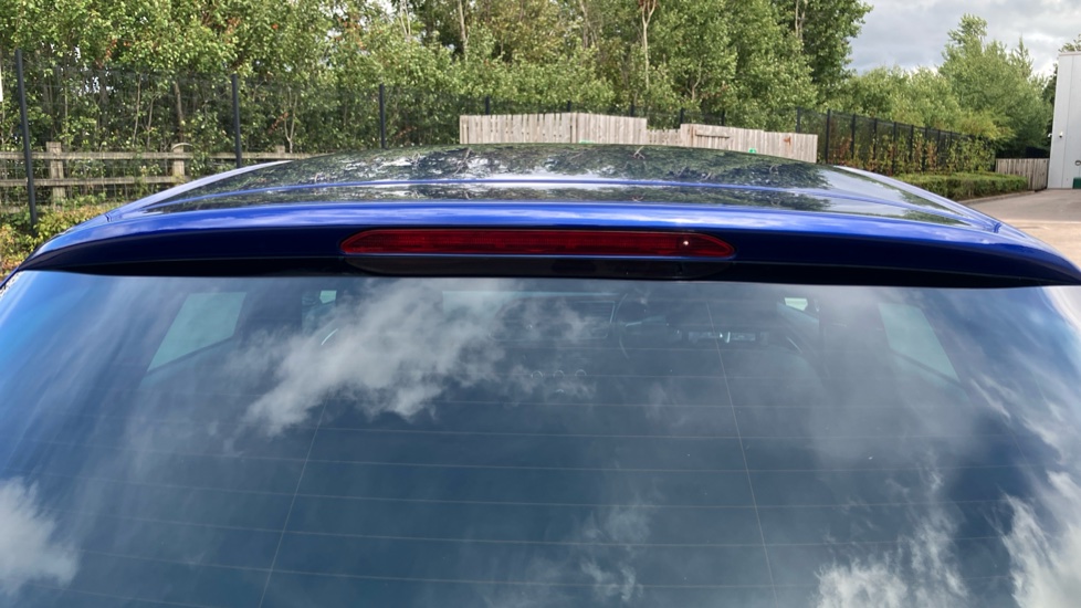SEAT Leon 1.5 TSI EVO 150 FR Black Edition [EZ] 5dr Petrol Hatchback - Image 52