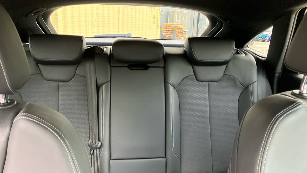 Audi Q5 40 TDI Quattro S Line 5dr S Tronic Diesel Estate - Image 15