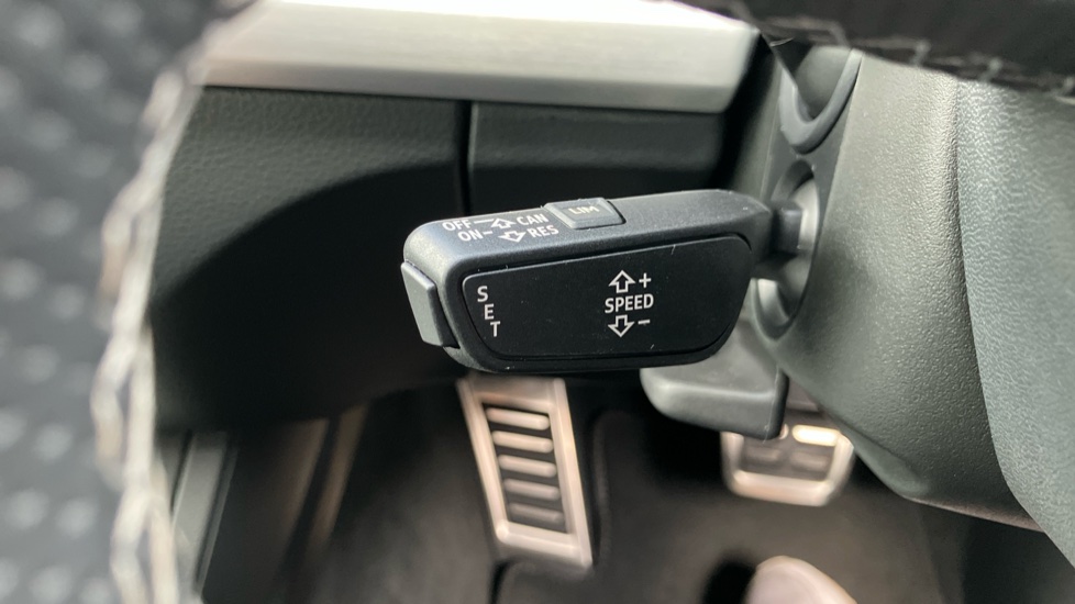 Audi Q5 40 TDI Quattro S Line 5dr S Tronic Diesel Estate - Image 36