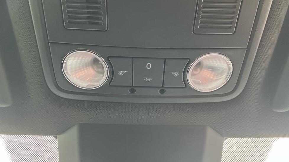Skoda Octavia 2.0 TSI 245 vRS 5dr [Black Pack] Petrol Hatchback - Image 27