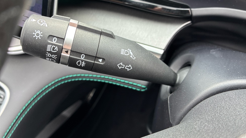 BYD Seal U 1.5 DM-i Comfort 5dr Auto Estate - Image 38