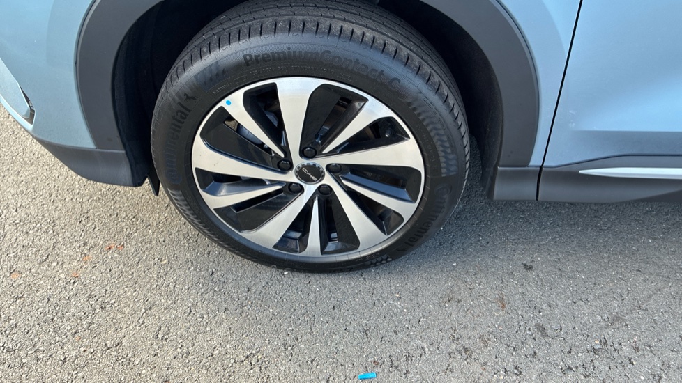 BYD Seal U 1.5 DM-i Boost 5dr Auto Estate - Image 44