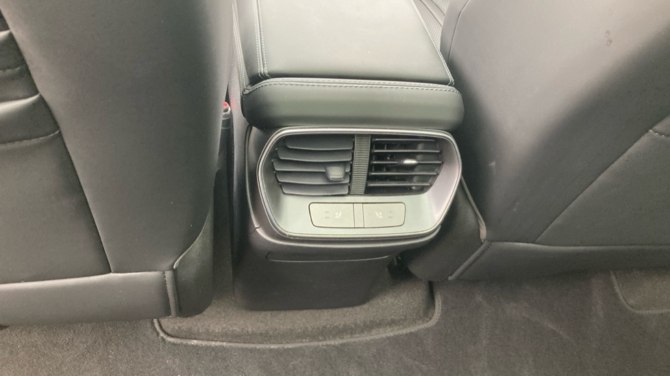 BYD Sealion 7 230kW Comfort 83kWh 5dr Auto Electric Estate - Image 25