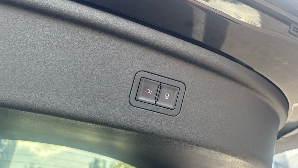 BYD Sealion 7 230kW Comfort 83kWh 5dr Auto Electric Estate - Image 21