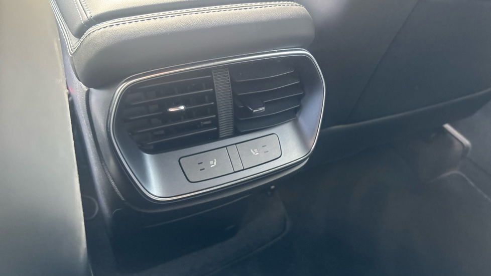 BYD Sealion 7 230kW Comfort 83kWh 5dr Auto Electric Estate - Image 23