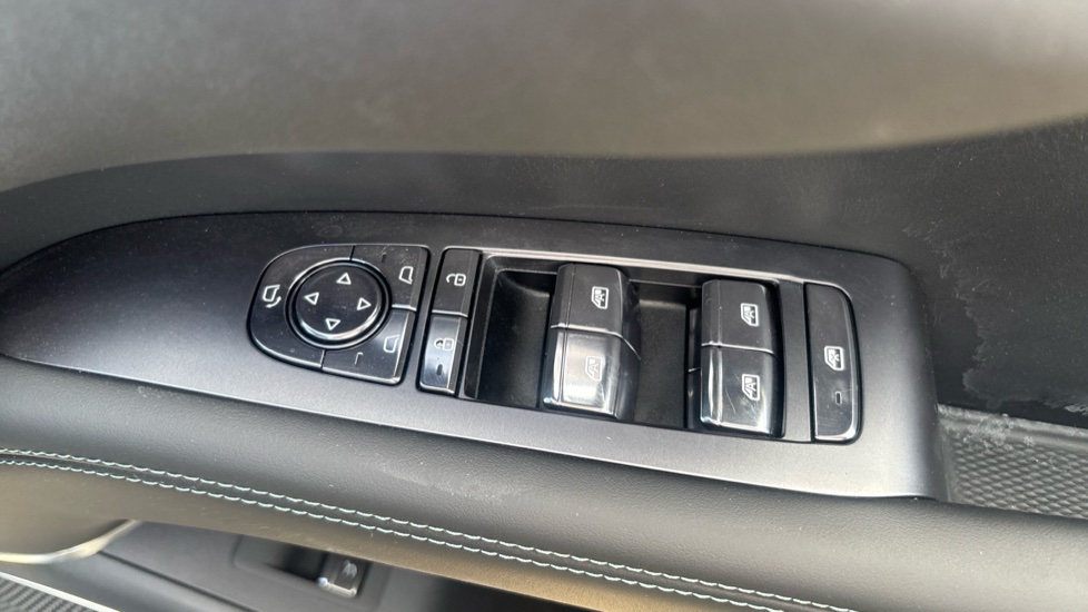 BYD Sealion 7 230kW Comfort 83kWh 5dr Auto Electric Estate - Image 32