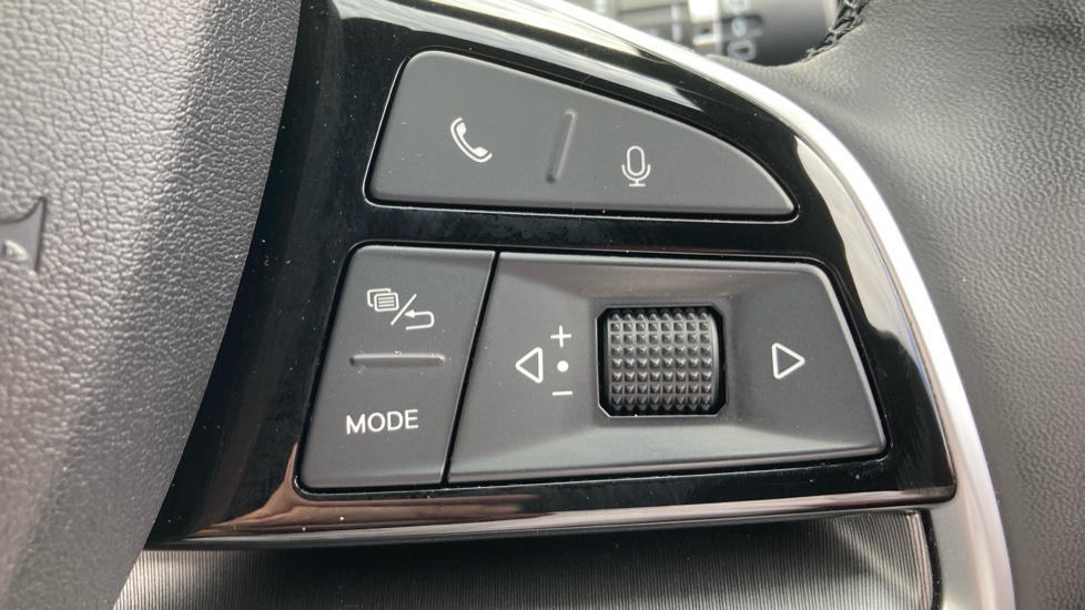 BYD Seal U 1.5 DM-i Comfort 5dr Auto Estate - Image 27