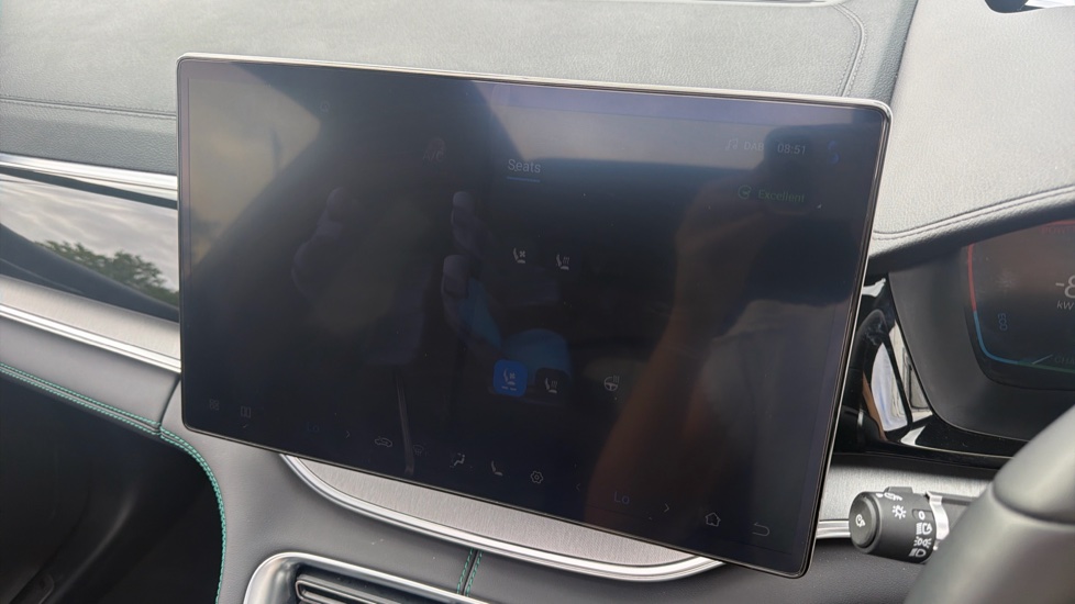 BYD Seal U 1.5 DM-i Comfort 5dr Auto Estate - Image 29