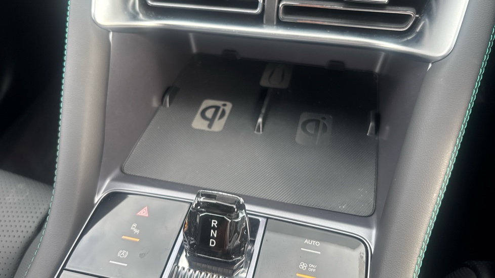 BYD Seal U 1.5 DM-i Comfort 5dr Auto Estate - Image 30
