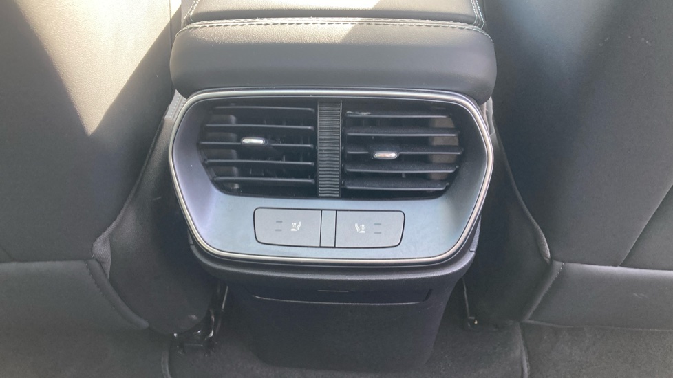 BYD Sealion 7 230kW Comfort 83kWh 5dr Auto Electric Estate - Image 22