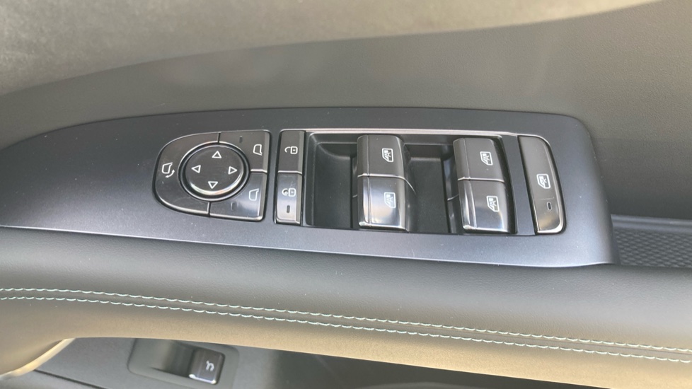 BYD Sealion 7 230kW Comfort 83kWh 5dr Auto Electric Estate - Image 33