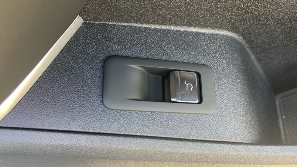 BYD Sealion 7 230kW Comfort 83kWh 5dr Auto Electric Estate - Image 34