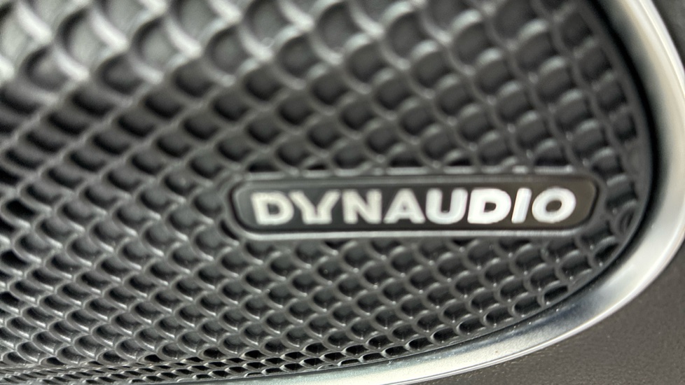 BYD Sealion 7 230kW Comfort 83kWh 5dr Auto Electric Estate - Image 27