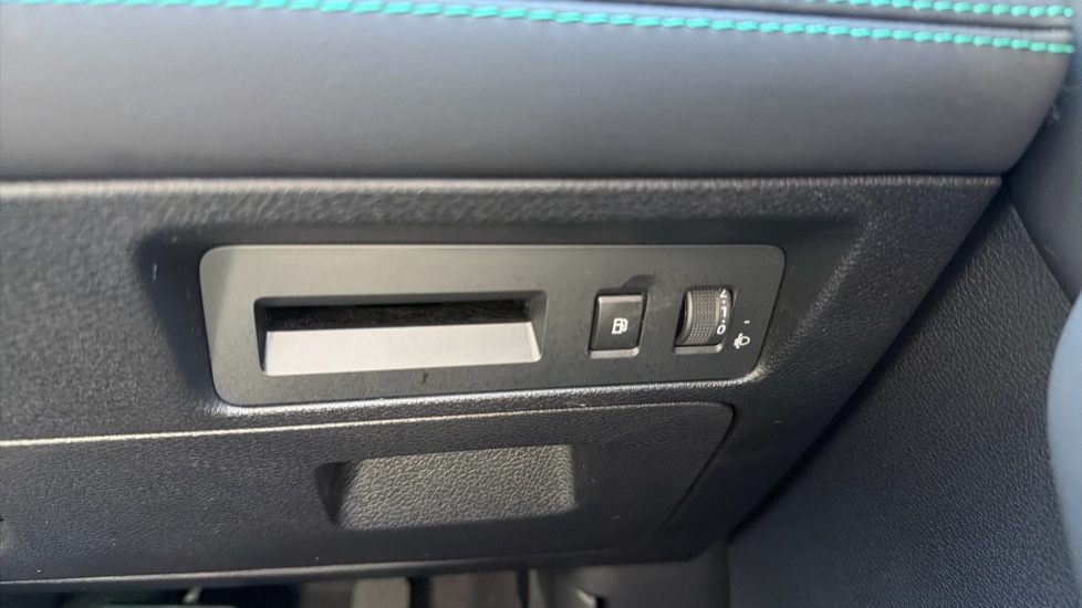 BYD Seal U 1.5 DM-i Comfort 5dr Auto Estate - Image 49