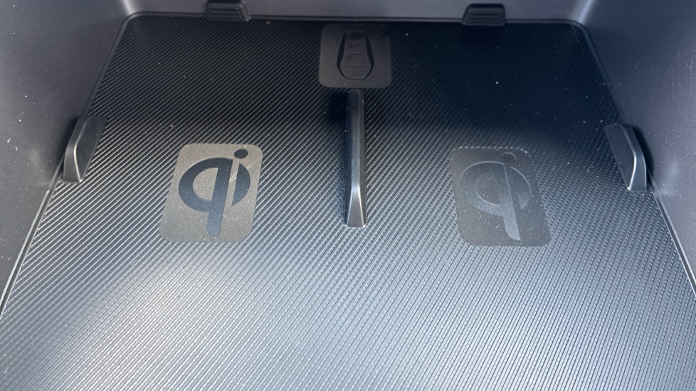 BYD Seal U 1.5 DM-i Comfort 5dr Auto Estate - Image 21