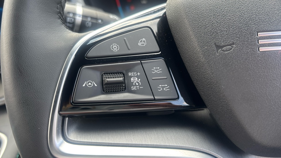BYD Seal U 1.5 DM-i Comfort 5dr Auto Estate - Image 28