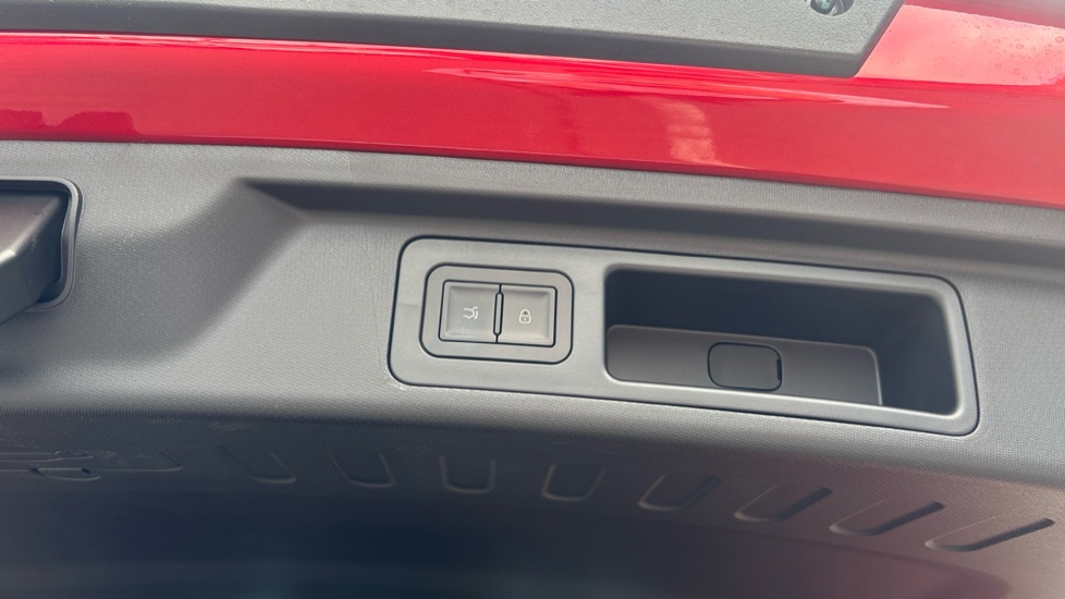 BYD Atto 3 Evo 230kW Design 75kWh 5dr Auto Electric Hatchback - Image 22
