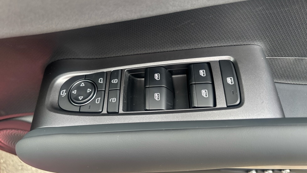 BYD Atto 3 Evo 230kW Design 75kWh 5dr Auto Electric Hatchback - Image 31