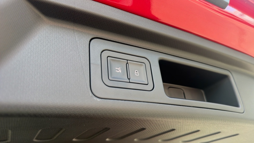 BYD Atto 3 Evo 230kW Design 75kWh 5dr Auto Electric Hatchback - Image 27