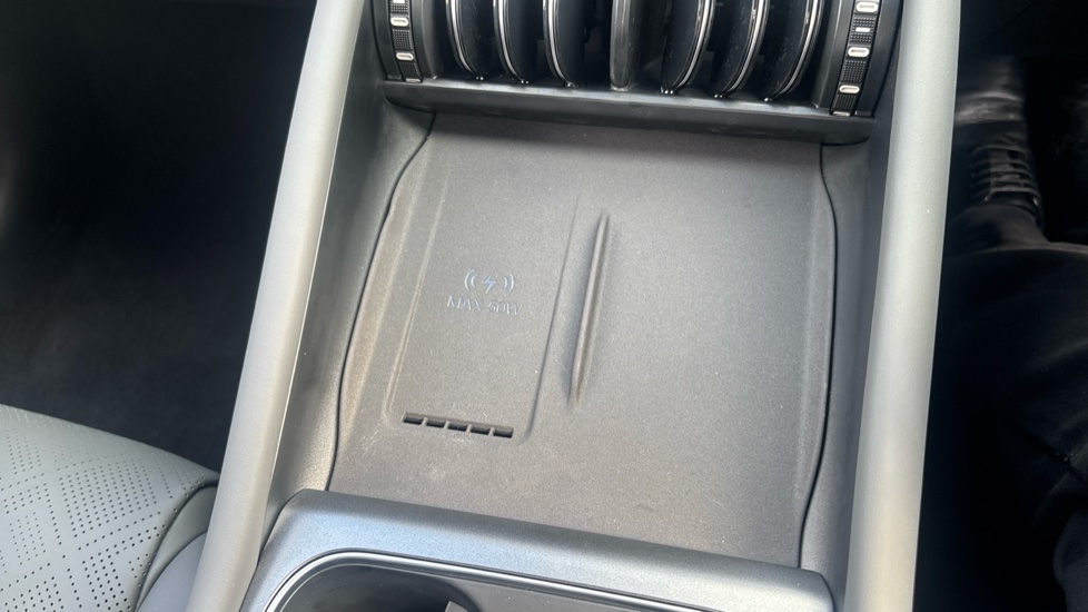 BYD Atto 3 Evo 230kW Design 75kWh 5dr Auto Electric Hatchback - Image 28