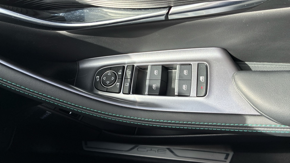 BYD Seal U 1.5 DM-i Comfort 5dr Auto Estate - Image 28